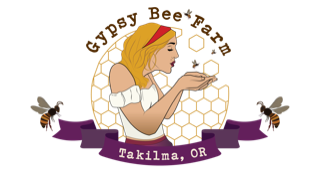 Gypsy Bee Farm